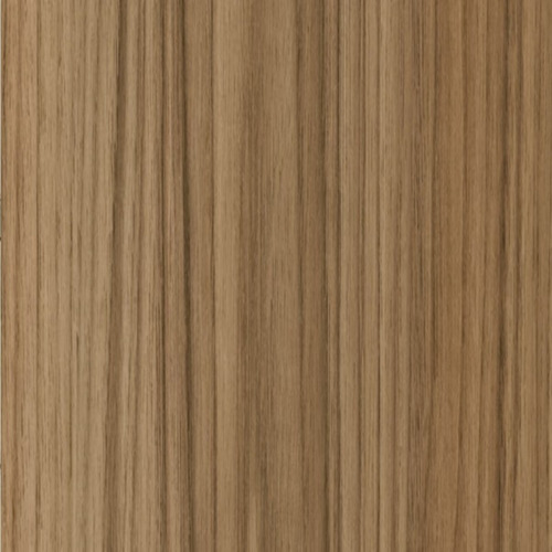Mesa Comedor Desayunador Cocina Moderno Lujo Nativa 90x90 Bl Nogal Nogal