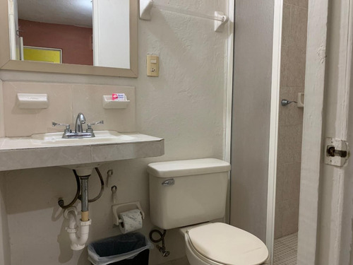 Edificio En Venta Lucio Blanco