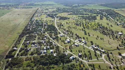Imagen 14 de 17 de Vendo Casa 3 Dor. En Country Valle Del Golf. (con Renta Actualmente)