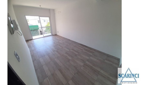 Imagen 2 de 14 de Loreto Al 2500 Villa Raffo Unidades De 2 Amb C/tza A Est