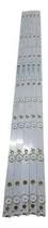 Comprar Tiras De Led Philips 43pfg5102-43pfg5101-43pfg5501