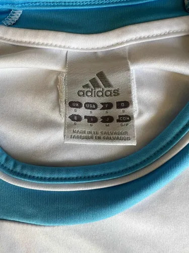 Adidas guatemala usa clearance