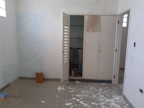 Imagen 12 de 17 de Casa Comercial En Alquiler El Viñedo, Valencia 5381557 Maria Zambrano Mettryc Realty
