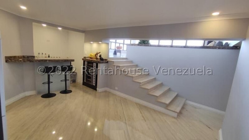 Imagen 27 de 30 de Apartamento En Venta - Los Naranjos Del Cafetal 23-14447 - Ja 04242153335