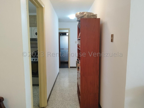 Imagen 12 de 30 de Apartamento En Venta El Paraíso 24-3882 Fabricio Liaz
