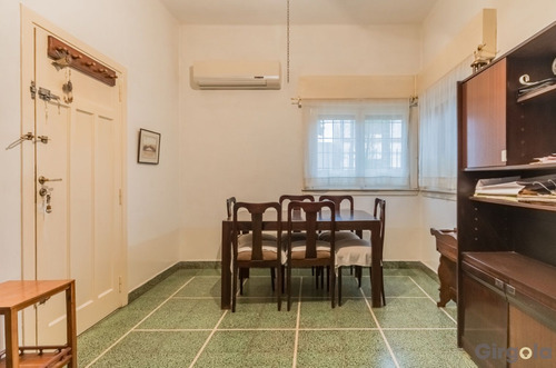 Venta Casa 2 Dormitorios Moreno Con Cochera
