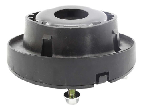 Base Amortiguador Concorde Intrepid Chrysler Lhs 1998-2001 T