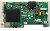 Comprar Mainfuente Vizio 60103-00876 Tpd.mt5583.pb751 Model D43f-j04