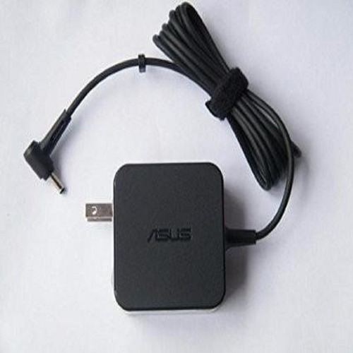 Cargador Asus Original 33w 19v A 1.75a