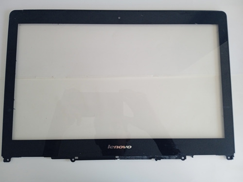 Visor Portatil Lenovo Yoga 500