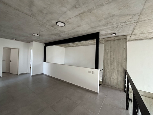 Casa En Venta En El Cantón, Escobar, G.b.a. Zona Norte