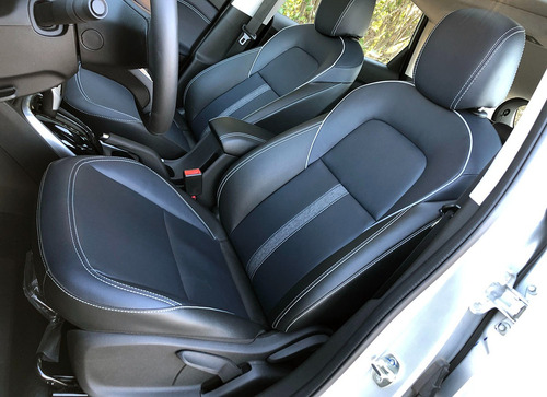 Chevrolet Tracker 1.2 Premier Turbo At
