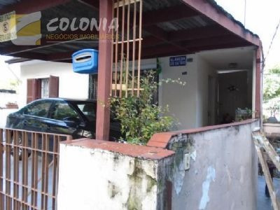 Terreno - Ref: 27006