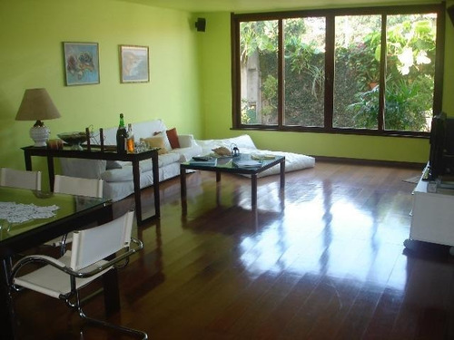 Imagem 2 de 12 de Casa Com 4 Dormitórios À Venda, 330 M² Por R$ 1.400.000,00 - Piratininga - Niterói/rj - Ca0338