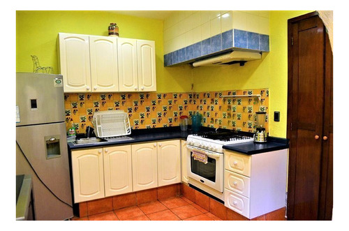 Imagen 10 de 26 de Casa Venta Renta Tequisquiapan Queretaro