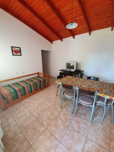 Imagen 7 de 14 de Cabañas Venta Villa Galicia Los Reartes Dos Dormitorios