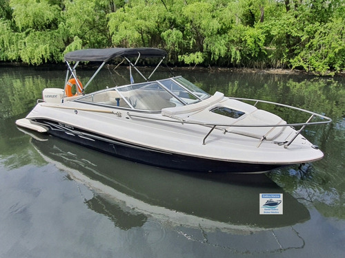 Imagen 6 de 25 de Lancha Naval Center 210 Cuddy Evinrude 135 Hp V6 Ecológico