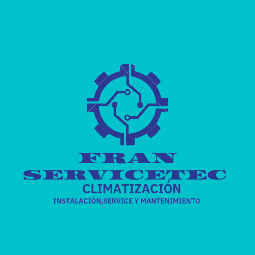 Service Matriculado. Calderas, Estufas, Aire Acondicionado