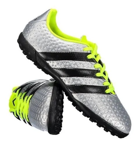 Chuteira adidas hotsell ace society
