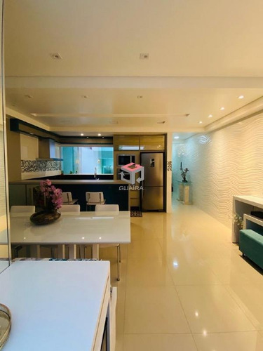 Imagem 4 de 29 de Sobrado À Venda, 3 Quartos, 1 Suíte, 4 Vagas, Terra Nova Ii - São Bernardo Do Campo/sp - 102194