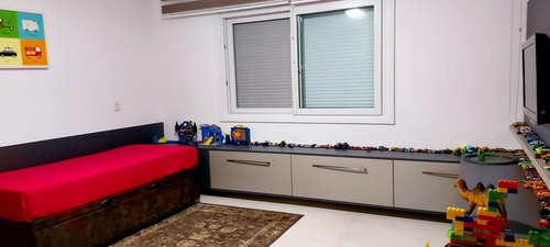 Imagem 18 de 30 de Casa À Venda Em Xangri-lá - Ca01400 - 69740218