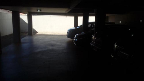 Imagem 4 de 4 de Salas Comerciais - Ref: L818