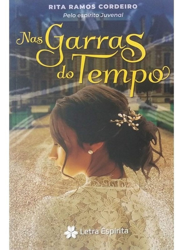 Nas Garras Do Tempo