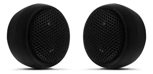 Mini Tweeter Class Tw Automotivo Hurricane 50w Rms Par
