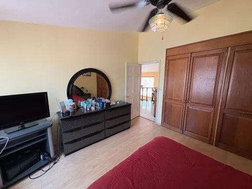 Casa En Venta En Ciudad Bugambilas
