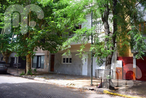 Imagen 4 de 29 de Venta Ph - La Plata