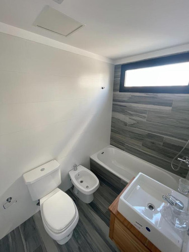 Imagen 2 de 8 de Departamento - Colegiales-venta