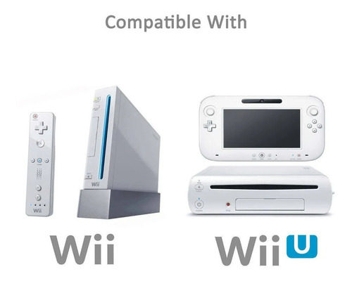Adaptador Conversor Nintendo Wii A Hdmi Full Hd Audio Envíos