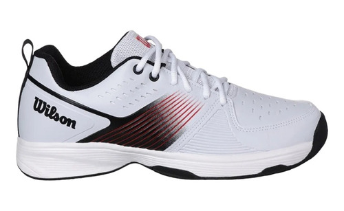 Zapatilla Tenis & Padel Ace 2 All Court Wilson Entrenamiento