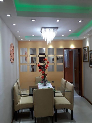 Apartamento Em Nova Cidade, São Gonçalo/rj De 110m² 2 Quartos À Venda Por R$ 265.000,00 - Ap643871