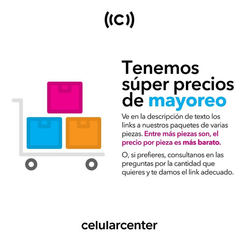 Cristal Privacidad Para iPhone 13 12 11 X Xs Xr 8 7 6 5 Se