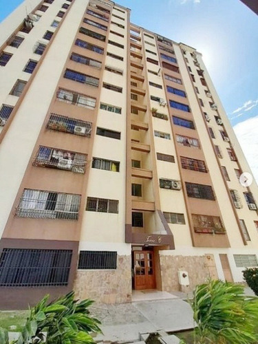 Imagen 1 de 26 de Apartamento En Las Quintas, Naguanagua. Residencia La Paz. Listo Para Firmar