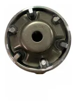 Comprar Variador Zanella Styler Cruiser 125\u002F150 Ruta 3 Motos