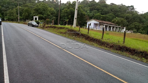 Imagem 4 de 8 de Sitio - Vila Maria - Ref: 33009 - V-33006