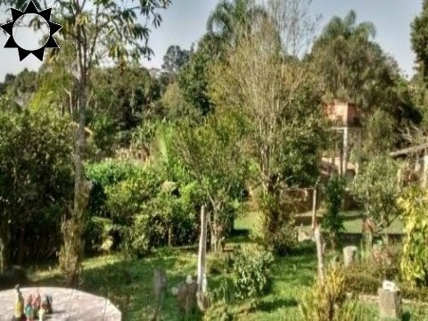 Imagem 16 de 21 de Chácara Embu Guaçu - Ch00251 - 34758055