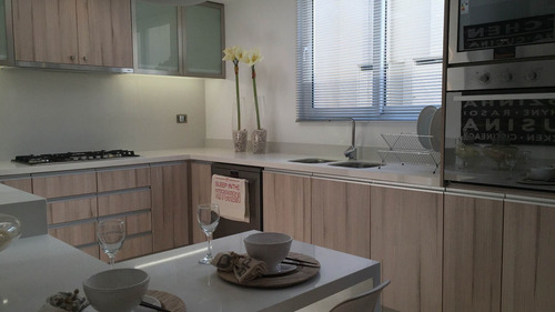 Condominio Rukan