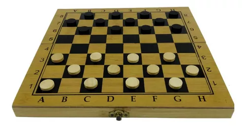 Coleção de peças de xadrez de madeira. jogo de tabuleiro. estratégia. vetor