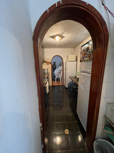 Imagen 9 de 16 de Apartamento En La Urb. La Rosaleda. San Antonio De Los Altos