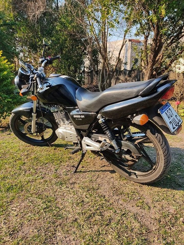 Suzuki En1252a