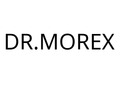 DR.MOREX