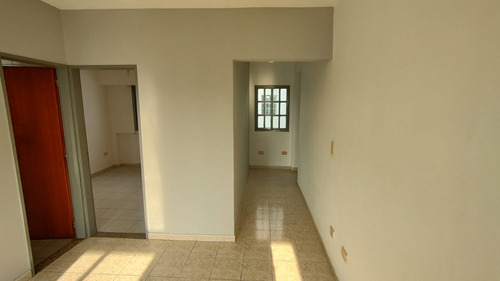 Departamento En Alquiler En Ramos Mejia