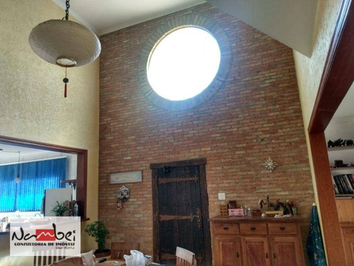 Imagem 22 de 23 de Sobrado 2 Dormitórios À Venda, 600 M² Por R$ 1.100.000 - Chácara Belenzinho - São Paulo/sp - So0494