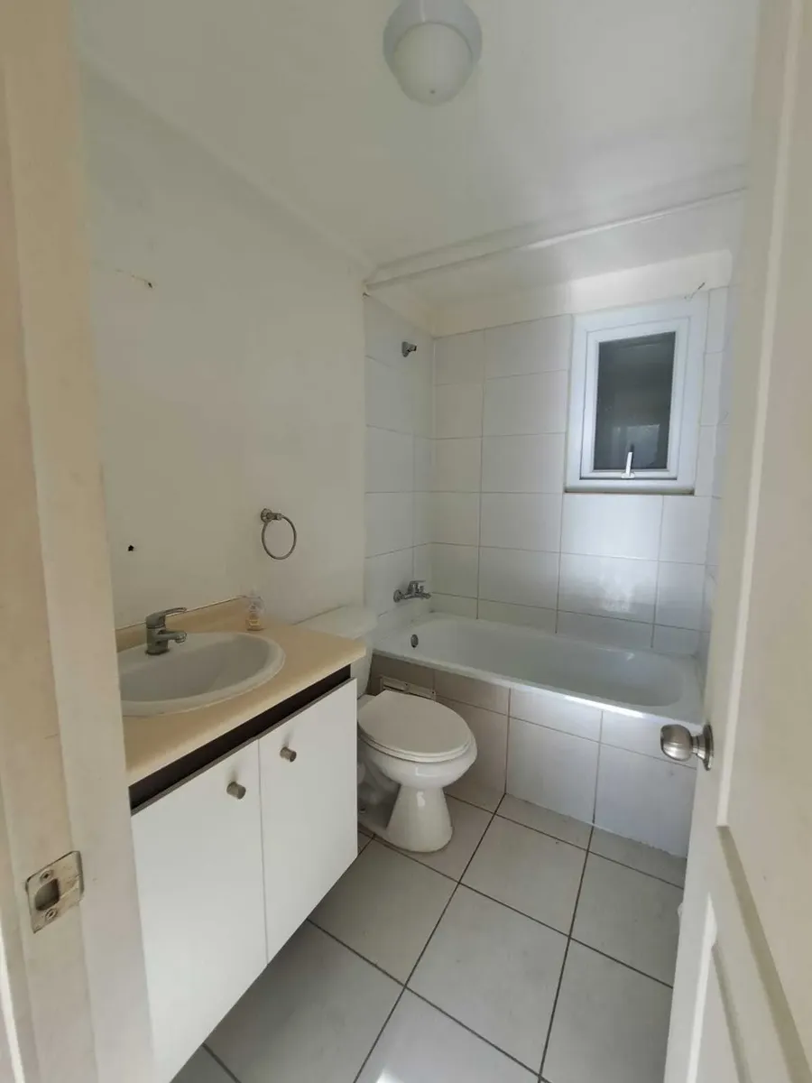 Imagen 4 de 22 de Moderna Casa Con Excelente Conectividad (171390)