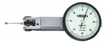 Comprar Indicador De Pestaña Pulgadas 0.008 Grad 0.0001
