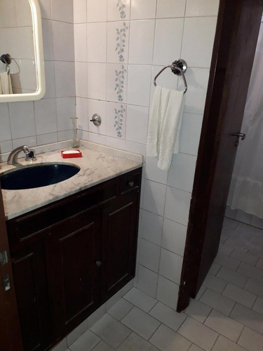 Imagen 3 de 16 de Chalet Lote Propio, 3 Dormitorios, Jardín, Cochera - Olivos