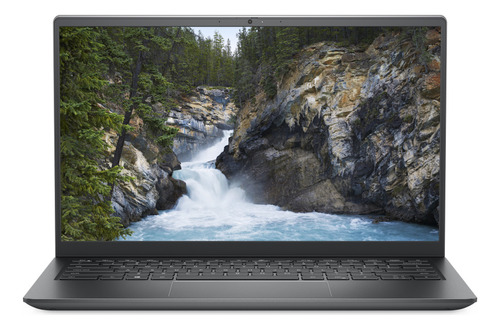 Laptop Dell 5415 Ryzen 5 16gb 256gb Ssd 14  (Reacondicionado)